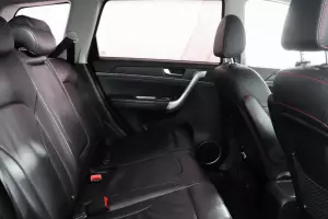 Haval  2