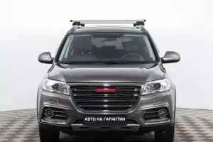 Haval  19
