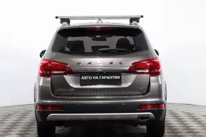 Haval  17