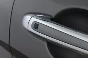 Haval  16