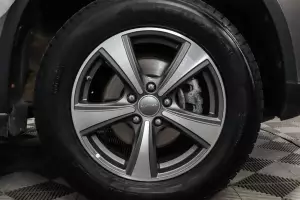 Haval  15