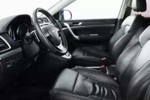 Haval  13