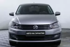 Volkswagen  2