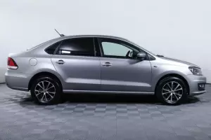 Volkswagen  3