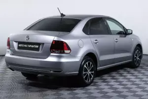 Volkswagen  4