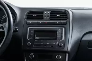 Volkswagen  10