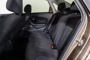 Volkswagen  11