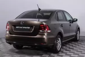 Volkswagen  4
