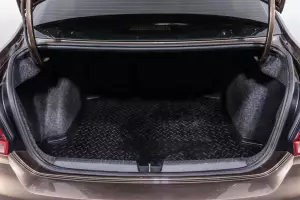 Volkswagen  6