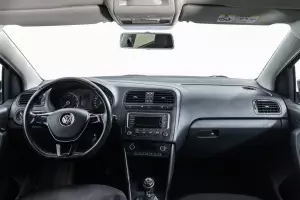 Volkswagen  7