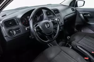 Volkswagen  9