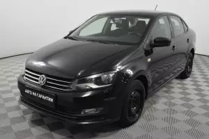 Volkswagen  1