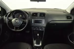 Volkswagen  10