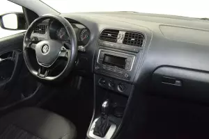 Volkswagen  11