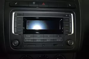 Volkswagen  12