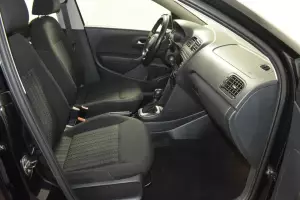 Volkswagen  14