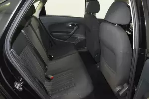 Volkswagen  15