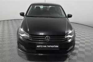 Volkswagen  2