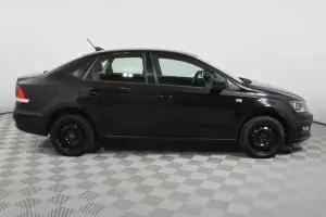 Volkswagen  3
