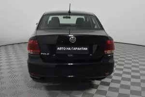Volkswagen  5