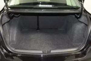 Volkswagen  6