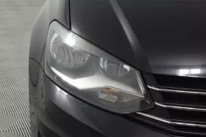 Volkswagen  7