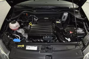 Volkswagen  9