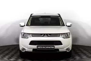 Mitsubishi  2
