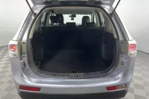 Mitsubishi  3