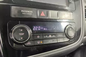Mitsubishi  8