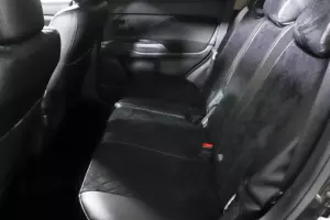 Mitsubishi  10