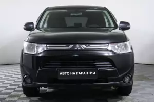 Mitsubishi  2