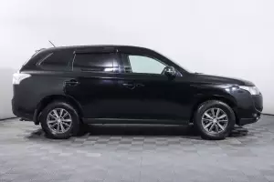 Mitsubishi  3