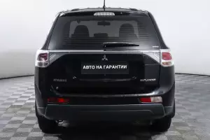 Mitsubishi  5