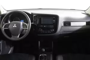 Mitsubishi  6