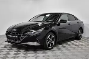 Hyundai  1