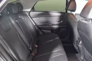 Hyundai  14