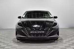 Hyundai  2