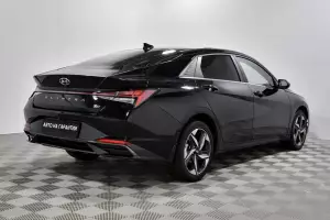 Hyundai  3