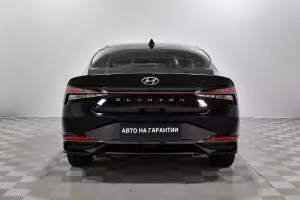 Hyundai  4