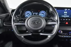 Hyundai  7