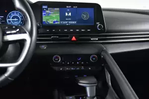 Hyundai  9