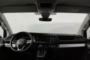 Volkswagen  10