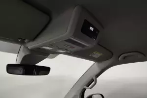 Volkswagen  11