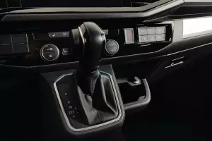Volkswagen  12