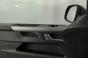 Volkswagen  13