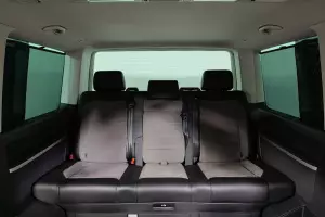 Volkswagen  14