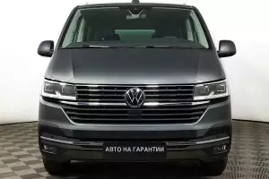 Volkswagen  2