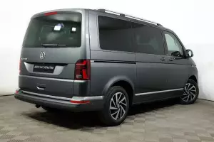 Volkswagen  3