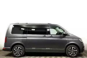 Volkswagen  4